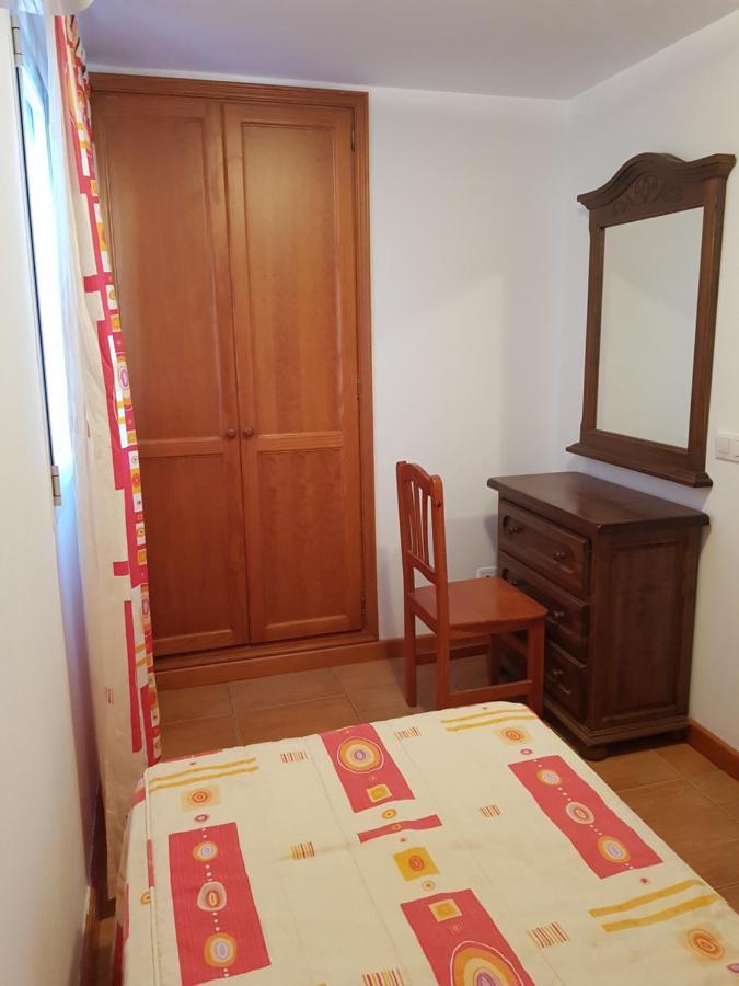 Villa Los Cactus Puerto del Carmen  Dış mekan fotoğraf